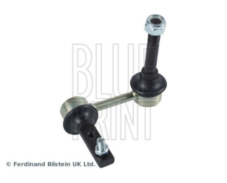 Rod/Strut, stabiliser ADT38564 Blue Print, Image 2