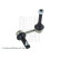 Rod/Strut, stabiliser ADT38564 Blue Print, Thumbnail 2