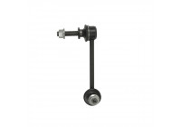 Rod/Strut, stabiliser ADT38567 Blue Print