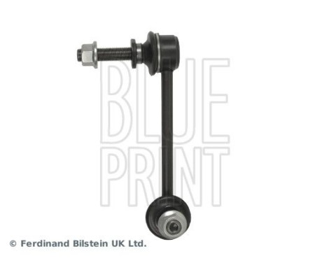 Rod/Strut, stabiliser ADT38567 Blue Print, Image 3