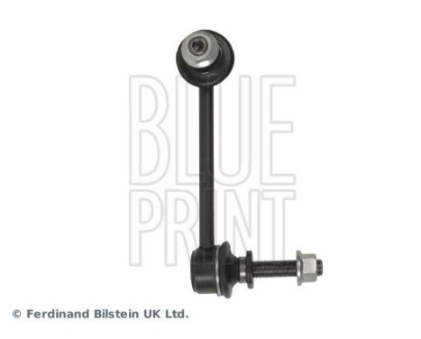 Rod/Strut, stabiliser ADT38567 Blue Print, Image 4