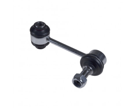 Rod/Strut, stabiliser ADT38568 Blue Print