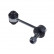 Rod/Strut, stabiliser ADT38568 Blue Print