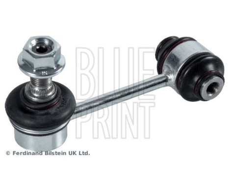Rod/Strut, stabiliser ADT38568 Blue Print, Image 2