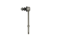 Rod/Strut, stabiliser ADT38569 Blue Print