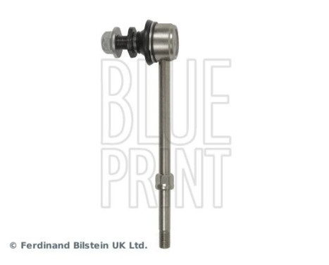 Rod/Strut, stabiliser ADT38569 Blue Print, Image 3