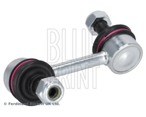 Rod/Strut, stabiliser ADT38571 Blue Print, Image 3