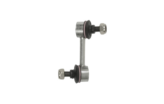 Rod/Strut, stabiliser ADT38572 Blue Print