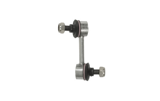 Rod/Strut, stabiliser ADT38572 Blue Print, Image 2
