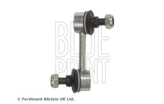 Rod/Strut, stabiliser ADT38572 Blue Print, Image 3
