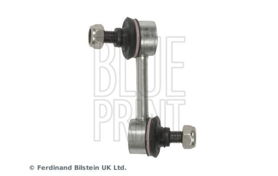 Rod/Strut, stabiliser ADT38572 Blue Print, Image 4