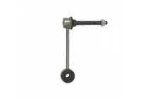 Rod/Strut, stabiliser ADT38574 Blue Print