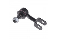 Rod/Strut, stabiliser ADT38578 Blue Print