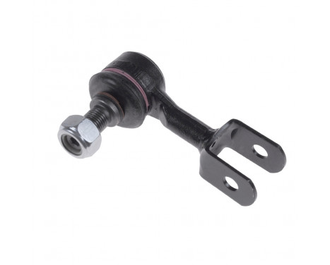 Rod/Strut, stabiliser ADT38578 Blue Print