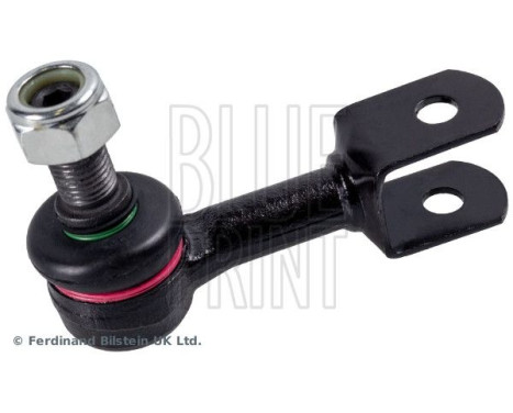 Rod/Strut, stabiliser ADT38578 Blue Print, Image 2