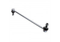 Rod/Strut, stabiliser ADT38580 Blue Print