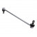 Rod/Strut, stabiliser ADT38580 Blue Print