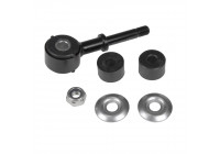 Rod/Strut, stabiliser ADT38581 Blue Print