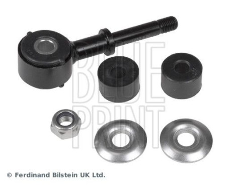 Rod/Strut, stabiliser ADT38581 Blue Print, Image 3