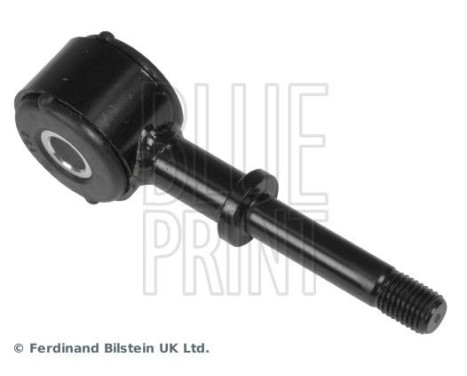 Rod/Strut, stabiliser ADT38581 Blue Print, Image 4