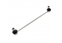 Rod/Strut, stabiliser ADT38583 Blue Print