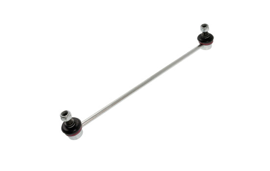 Rod/Strut, stabiliser ADT38583 Blue Print