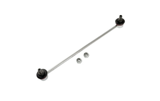 Rod/Strut, stabiliser ADT38583 Blue Print, Image 2
