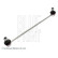 Rod/Strut, stabiliser ADT38583 Blue Print, Thumbnail 3