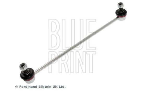 Rod/Strut, stabiliser ADT38583 Blue Print, Image 3
