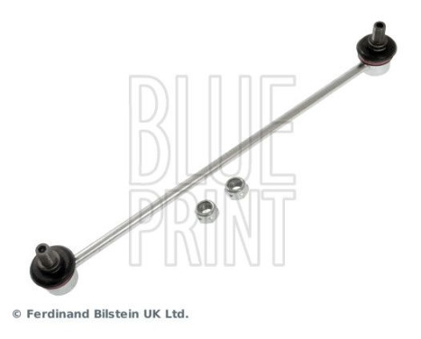 Rod/Strut, stabiliser ADT38583 Blue Print, Image 4