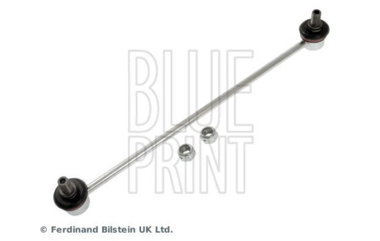 Rod/Strut, stabiliser ADT38583 Blue Print, Image 4