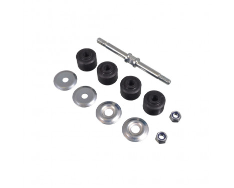 Rod/Strut, stabiliser ADT38585 Blue Print