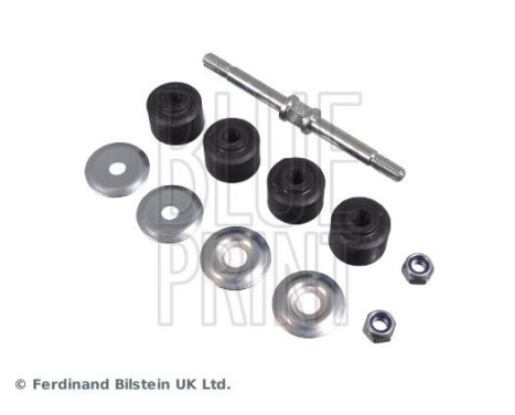 Rod/Strut, stabiliser ADT38585 Blue Print, Image 2