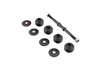 Rod/Strut, stabiliser ADT38586C Blue Print