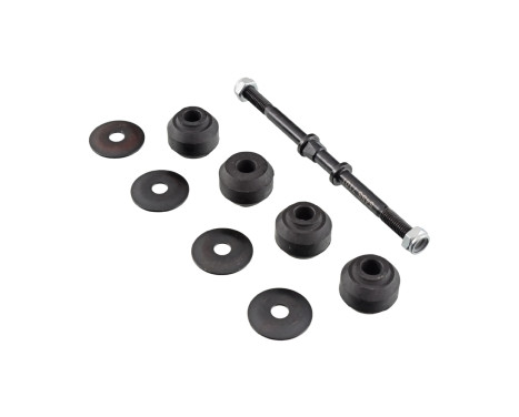 Rod/Strut, stabiliser ADT38586C Blue Print