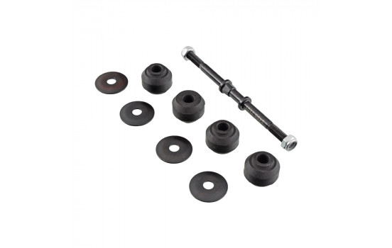 Rod/Strut, stabiliser ADT38586C Blue Print