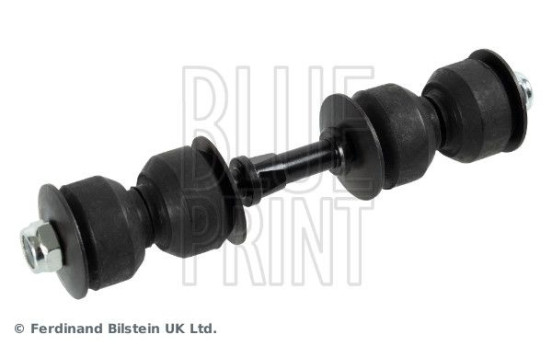 Rod/Strut, stabiliser ADT38586C Blue Print, Image 2