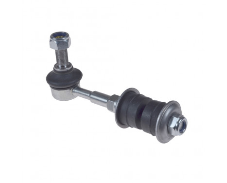 Rod/Strut, stabiliser ADT38588 Blue Print