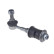 Rod/Strut, stabiliser ADT38588 Blue Print