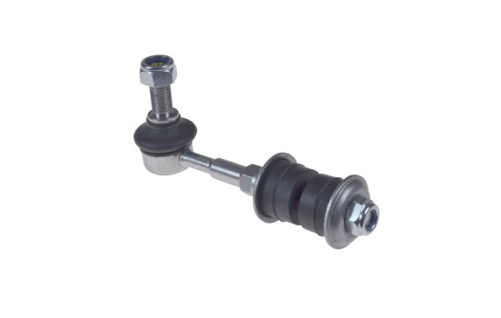 Rod/Strut, stabiliser ADT38588 Blue Print
