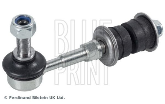 Rod/Strut, stabiliser ADT38588 Blue Print, Image 2