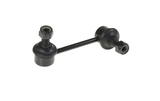 Rod/Strut, stabiliser ADT38589 Blue Print, Image 2
