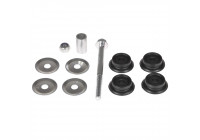 Rod/Strut, stabiliser ADT38590 Blue Print
