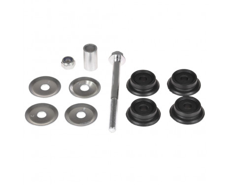 Rod/Strut, stabiliser ADT38590 Blue Print