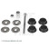 Rod/Strut, stabiliser ADT38590 Blue Print, Thumbnail 2