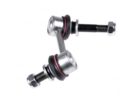 Rod/Strut, stabiliser ADT38591 Blue Print