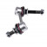 Rod/Strut, stabiliser ADT38591 Blue Print