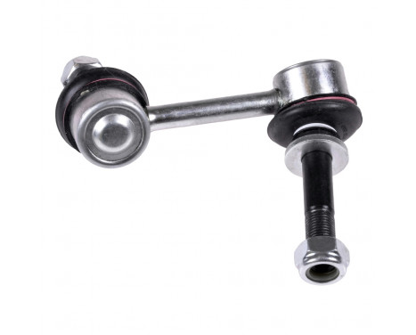 Rod/Strut, stabiliser ADT38591 Blue Print, Image 2