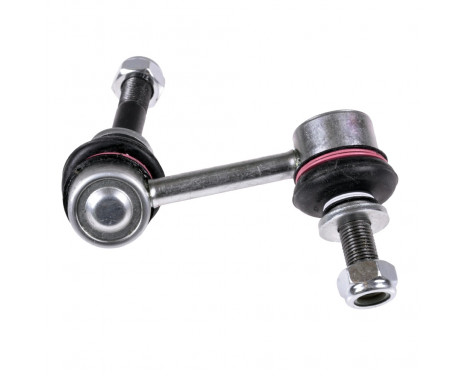 Rod/Strut, stabiliser ADT38591 Blue Print, Image 3