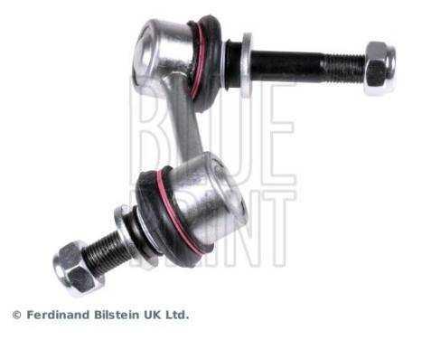 Rod/Strut, stabiliser ADT38591 Blue Print, Image 4